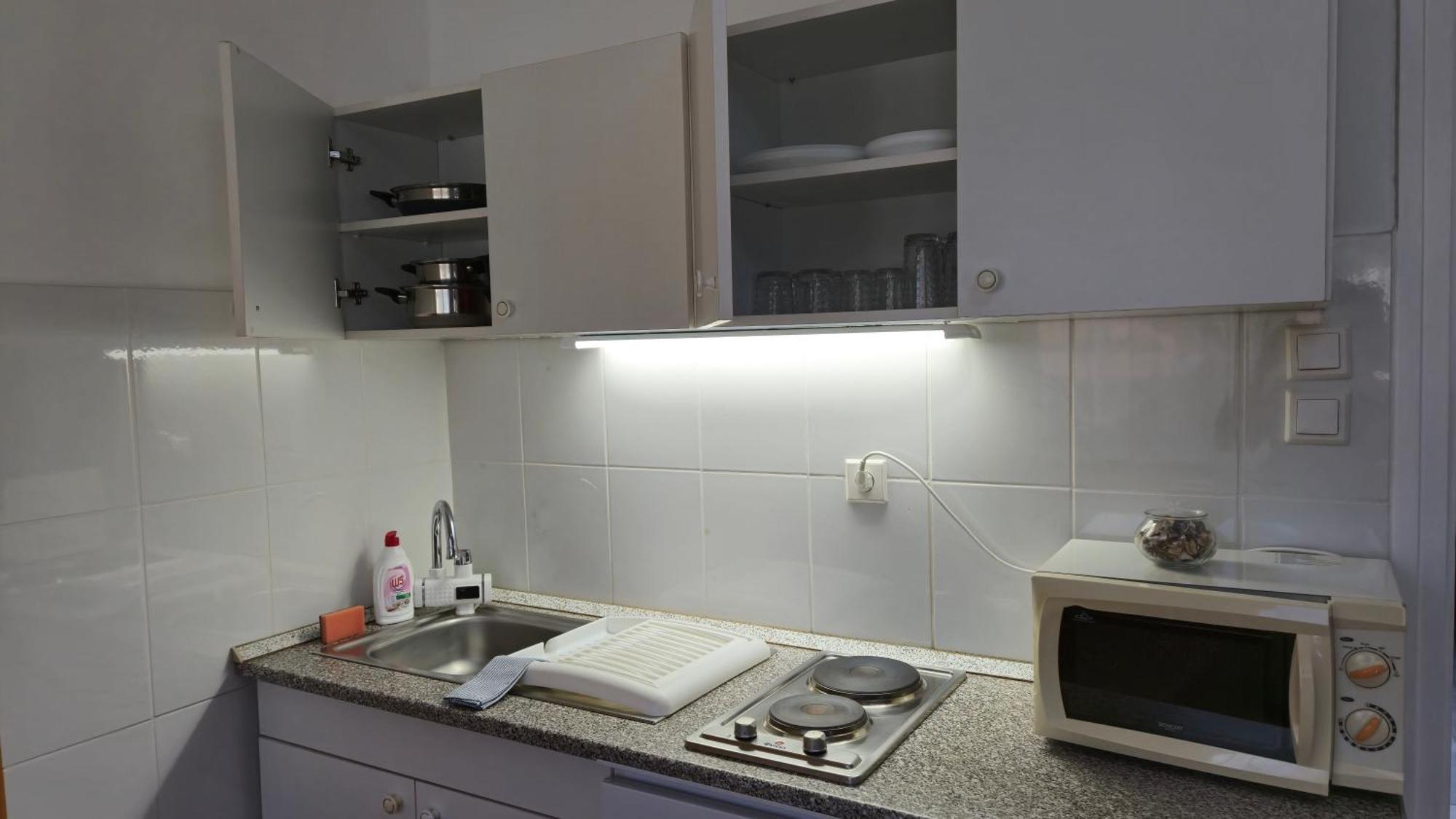 Roxanna Apartman Gyula Exteriér fotografie