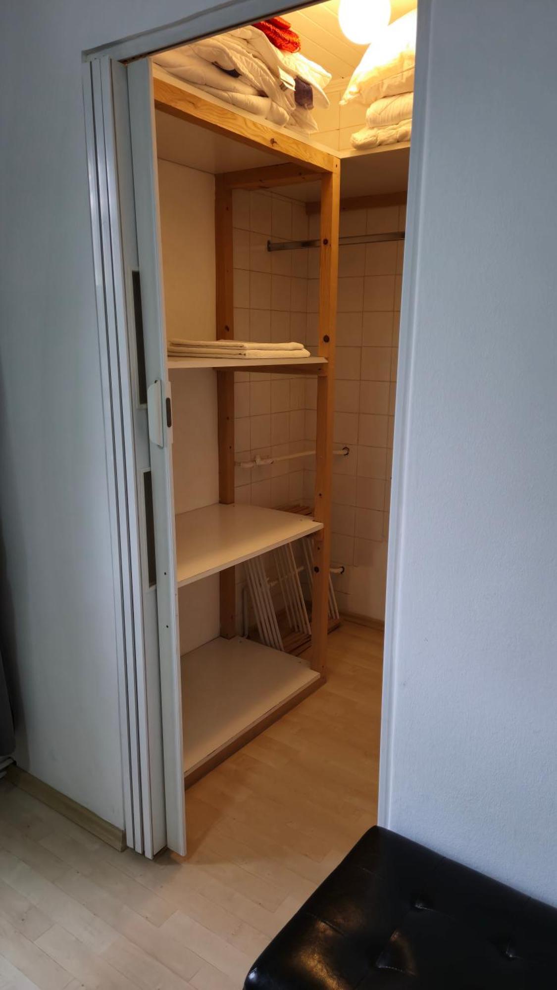 Roxanna Apartman Gyula Exteriér fotografie
